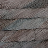 Whole Grain (Online Only)