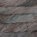 Malabrigo Seis Cabos (Worsted)