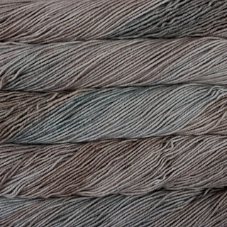 Buy whole-grain-online-only Malabrigo Seis Cabos (Worsted)