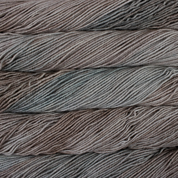 Malabrigo Seis Cabos (Worsted)