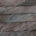 Whole Grain (Online Only)