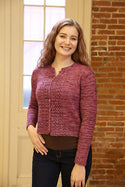 Yakima (Plymouth Yarn)