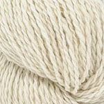 Buy cream-online-only Aventura Worsted/Aran Weight (Plymouth Yarn)
