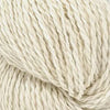 Cream (Online Only)