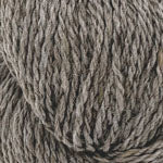 Buy taupe-online-only Aventura Worsted/Aran Weight (Plymouth Yarn)