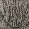 Taupe (Online Only)