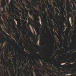 Buy dark-brown-online-only Aventura Worsted/Aran Weight (Plymouth Yarn)