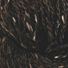 Dark Brown (Online Only)