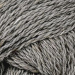 Buy grey-frost-online-only Aventura Worsted/Aran Weight (Plymouth Yarn)