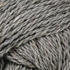 Grey Frost (Online Only)