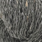 Buy medium-grey-online-only Aventura Worsted/Aran Weight (Plymouth Yarn)