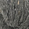 Medium Grey (Online Only)