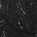 Buy charcoal-online-only Aventura Worsted/Aran Weight (Plymouth Yarn)