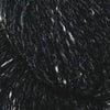 Charcoal (Online Only)