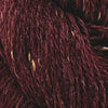 Merlot (Online Only)