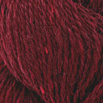 Buy ruby-online-only Aventura Worsted/Aran Weight (Plymouth Yarn)