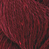Ruby (Online Only)