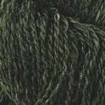 Buy spruce-online-only Aventura Worsted/Aran Weight (Plymouth Yarn)