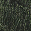 Spruce (Online Only)