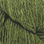 Buy matcha-online-only Aventura Worsted/Aran Weight (Plymouth Yarn)
