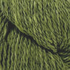 Matcha (Online Only)