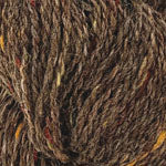 Buy chestnut-online-only Aventura Worsted/Aran Weight (Plymouth Yarn)