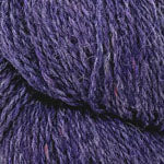 Buy wildberry-online-only Aventura Worsted/Aran Weight (Plymouth Yarn)