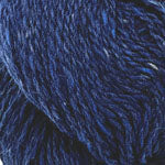 Buy sapphire-online-only Aventura Worsted/Aran Weight (Plymouth Yarn)