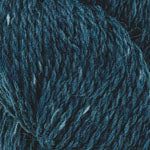 Buy teal-online-only Aventura Worsted/Aran Weight (Plymouth Yarn)