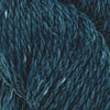Teal (Online Only)