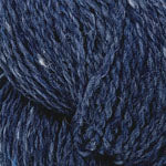 Buy glacier-blue-online-only Aventura Worsted/Aran Weight (Plymouth Yarn)