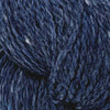 Glacier Blue (Online Only)
