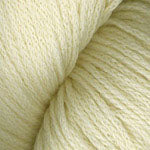 Buy soft-white-in-store-online-only Sea Isle (Plymouth Yarn)