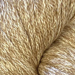 Buy sand-dollar-online-only Sea Isle (Plymouth Yarn)