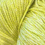 Buy lime-online-only Sea Isle (Plymouth Yarn)