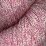 Buy rosewater-online-only Sea Isle (Plymouth Yarn)