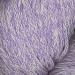 Buy periwinkle-online-only Sea Isle (Plymouth Yarn)