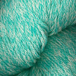 Sea Isle (Plymouth Yarn)