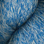 Buy atlantic-in-store-online-only Sea Isle (Plymouth Yarn)