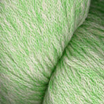 Buy mint-online-only Sea Isle (Plymouth Yarn)