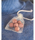 Cedaroma Natural Cedar Balls & Sachets