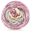 Cotton Supreme Waves (Universal Yarn)