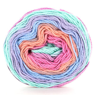 Buy abalone-in-store Cotton Supreme Waves (Universal Yarn)