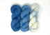 Kit 6: Glacier