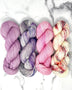 Kit 1: Summer Down