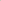 Buy kit-5-earthy-tones Painting Bricks Sock Kit (Stephen West)