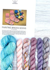 Kit 1: Pastel