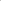 Buy kit-6-oh-coconuts Painting Bricks Sock Kit (Stephen West)