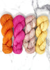 Kit 8: California Poppy