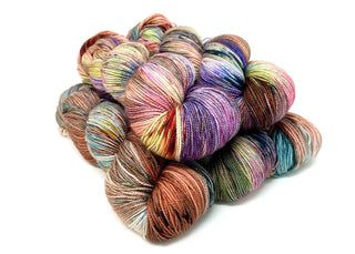 Buy strange-magic-online-only Shasta Worsted (Baah Yarn) Online Only